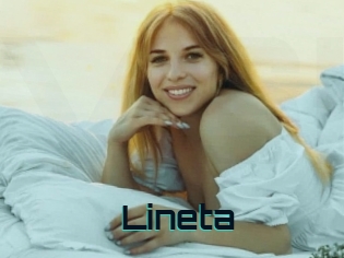 Lineta