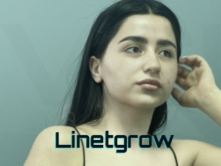 Linetgrow