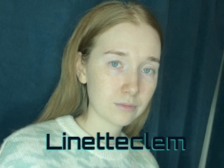 Linetteclem