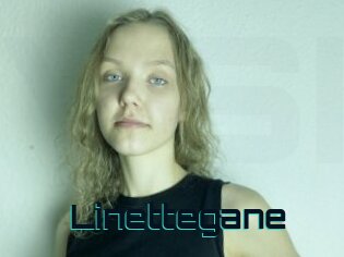 Linettegane