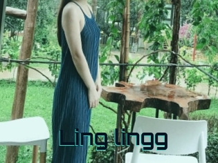 Ling_lingg