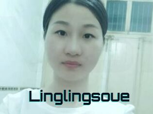 Linglingsoue