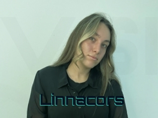 Linnacors