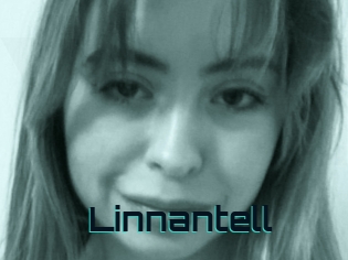 Linnantell