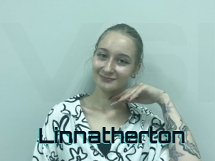 Linnatherton