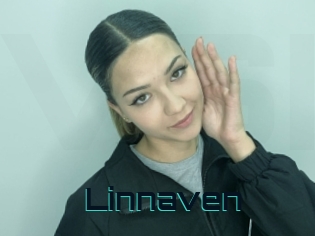 Linnaven