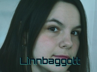 Linnbaggott