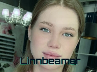 Linnbeamer