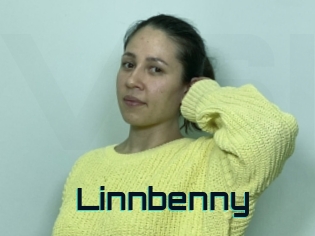 Linnbenny