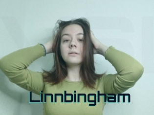 Linnbingham