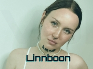 Linnboon