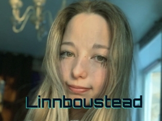 Linnboustead