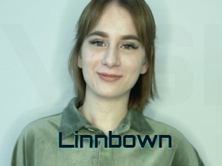 Linnbown