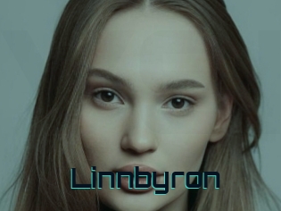 Linnbyron