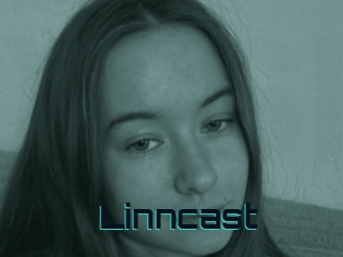 Linncast