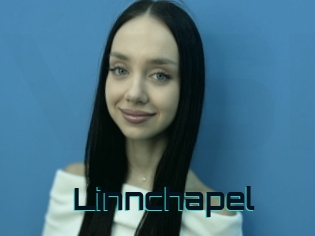 Linnchapel