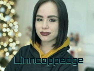 Linncoppedge