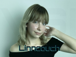 Linncouch