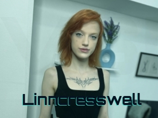 Linncresswell