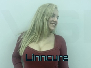 Linncure