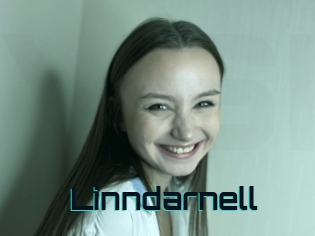 Linndarnell