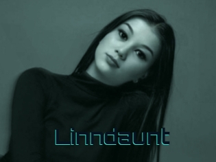 Linndaunt