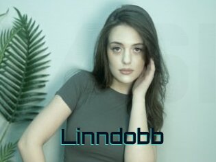 Linndobb