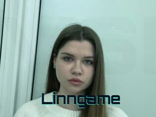 Linngame