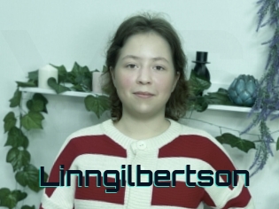 Linngilbertson