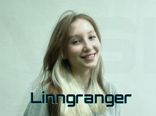 Linngranger