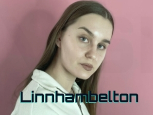 Linnhambelton