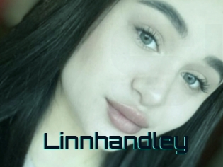 Linnhandley