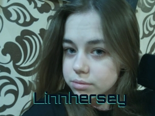 Linnhersey