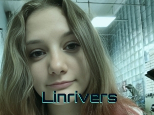 Linrivers