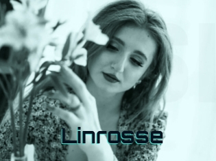 Linrosse