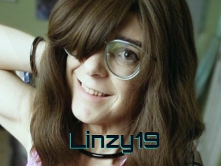 Linzy19