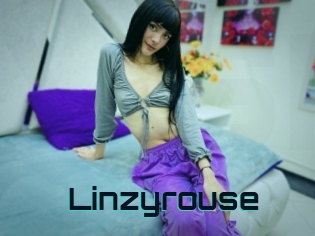 Linzyrouse