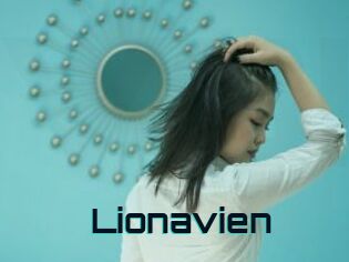 Lionavien