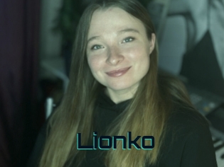 Lionko