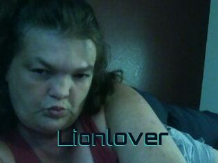 Lionlover