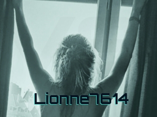 Lionne7614