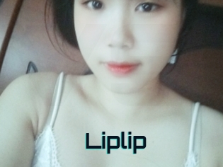 Liplip