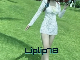 Liplip78