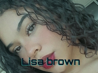 Lisa_brown