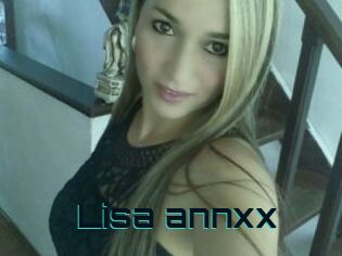 Lisa_annxx