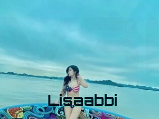 Lisaabbi