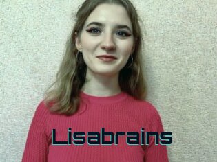 Lisabrains