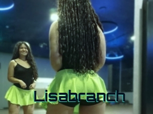 Lisabranch