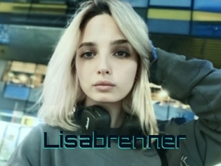 Lisabrenner