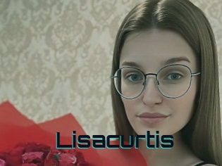 Lisacurtis